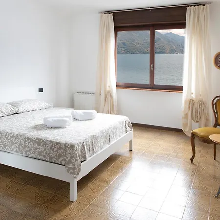 Apartman Golden Panorama