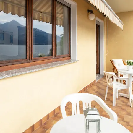 Apartman Golden Panorama *