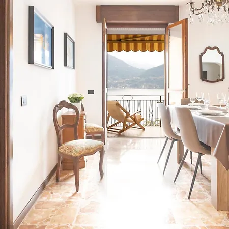 Golden Panorama Apartman