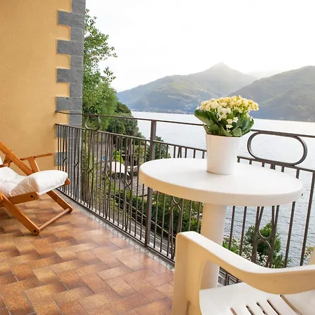 Apartment Golden Panorama San Siro (Lombardy)