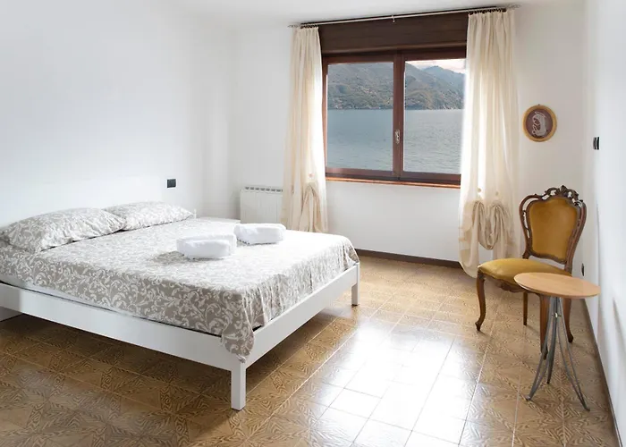 Apartman Golden Panorama