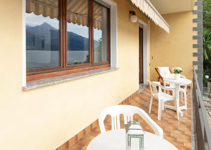 Apartman Golden Panorama *