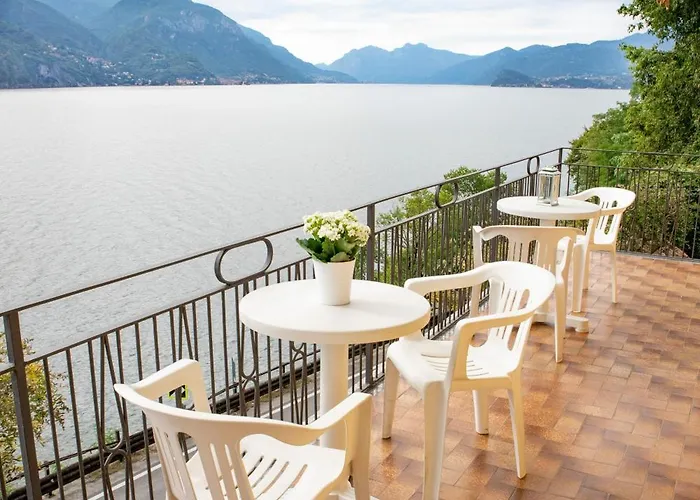 Golden Panorama Apartman