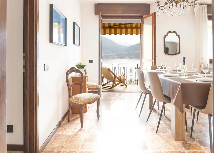 Golden Panorama Apartman