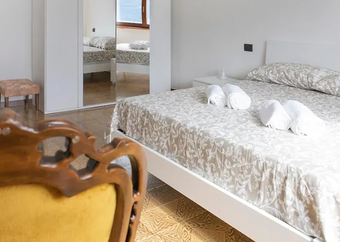 Apartman Golden Panorama *