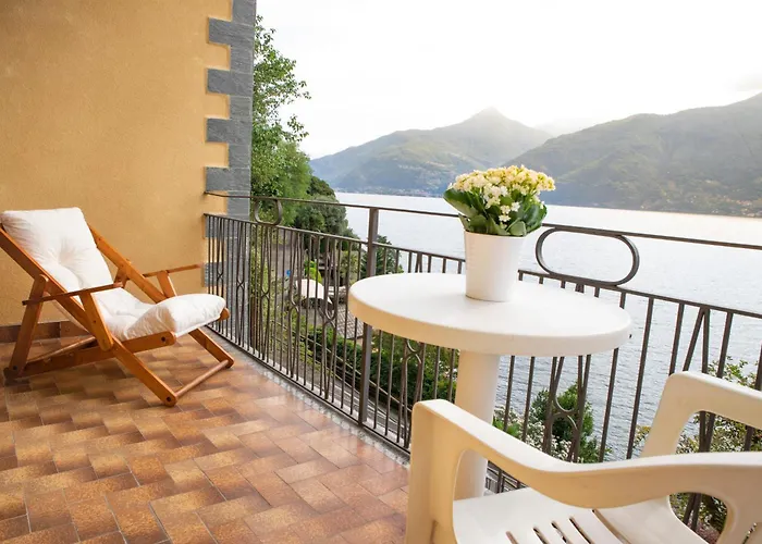 Apartman Golden Panorama San Siro