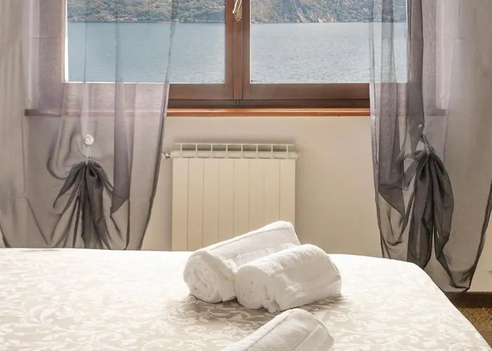 Apartman Golden Panorama *