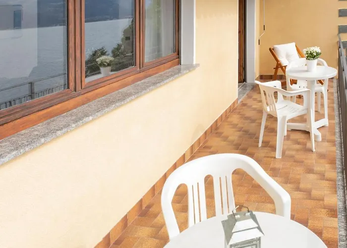 Golden Panorama Apartman
